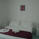 Dei 10 Colori 2* פרוצ'ו