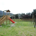 Dei 10 Colori 2*