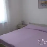 Dei 10 Colori