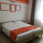 Dei 10 Colori 2*