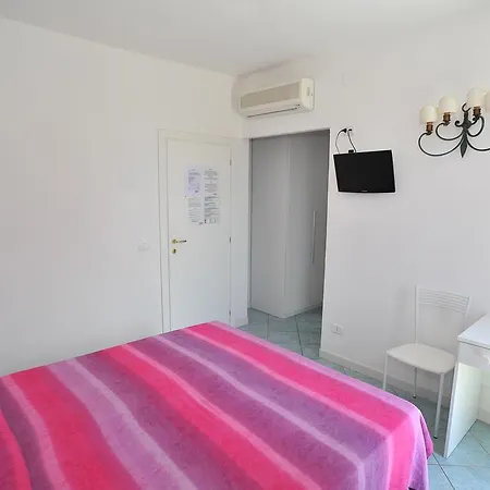 Dei 10 Colori