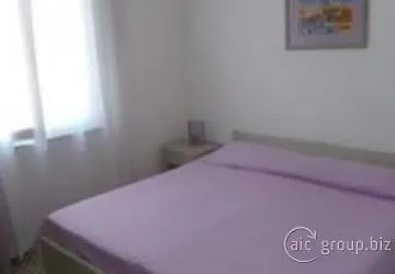 Dei 10 Colori