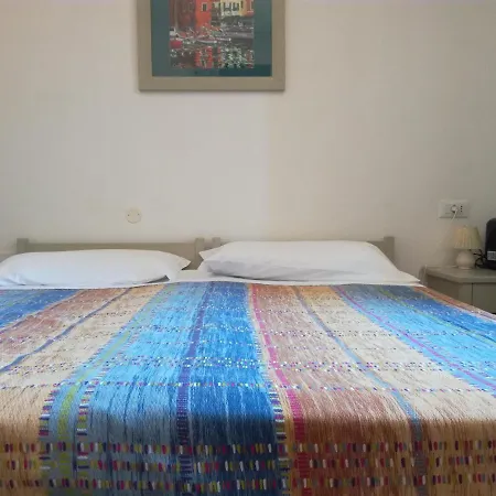 Dei 10 Colori