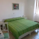 ホテル Dei 10 Colori