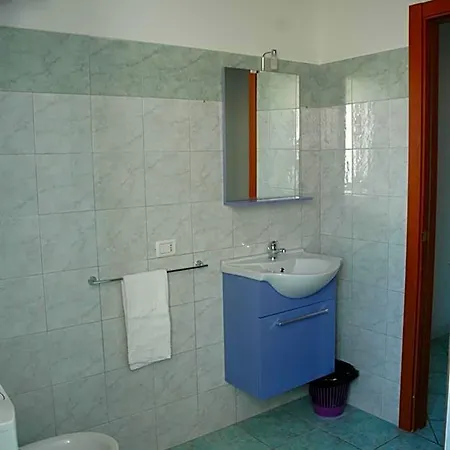 Dei 10 Colori 2*