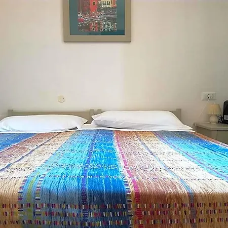 Dei 10 Colori
