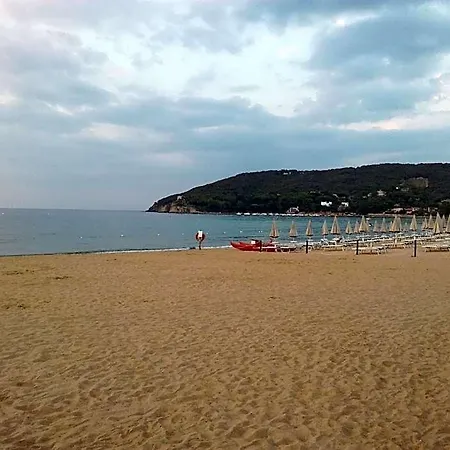Dei 10 Colori
