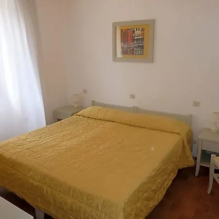 Dei 10 Colori 2*