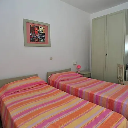 Hotel Dei 10 Colori 2*