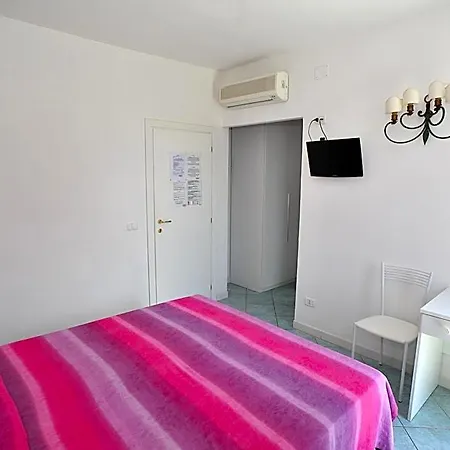 Dei 10 Colori