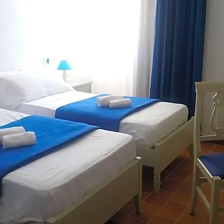 Dei 10 Colori 2*