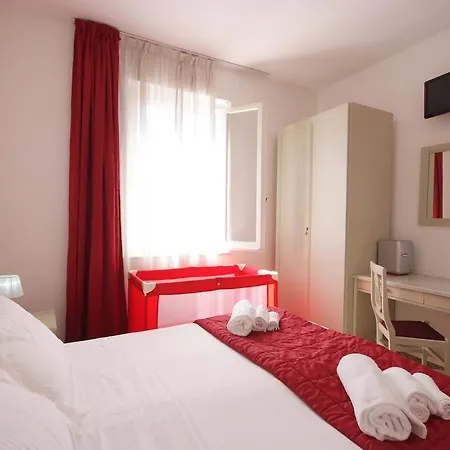 Dei 10 Colori 2* Procchio