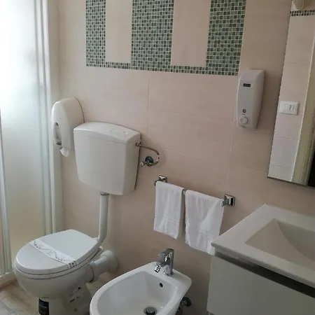 Dei 10 Colori 2* פרוצ'ו