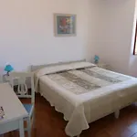 Dei 10 Colori 2* 프로키오