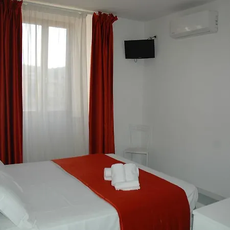 Dei 10 Colori Procchio (Isola d'Elba)