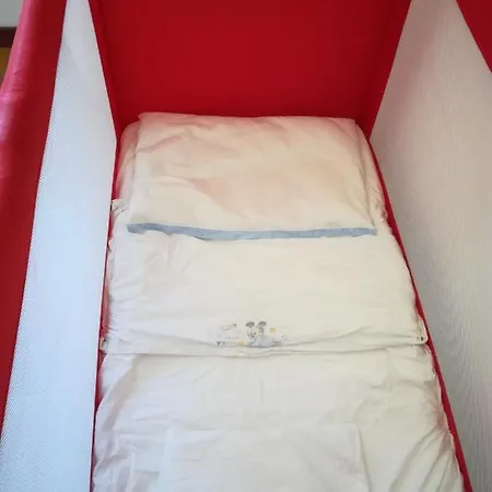 Dei 10 Colori Hotel Procchio (Isola d'Elba)