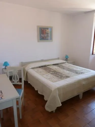 Dei 10 Colori 2* Procchio