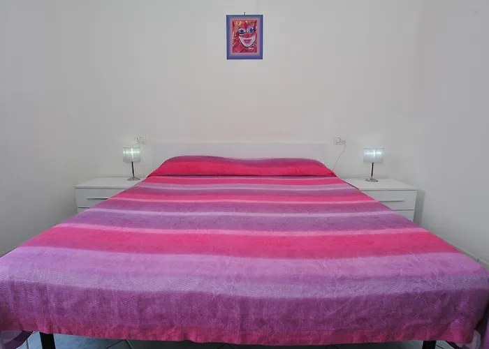 Dei 10 Colori 2* Procchio