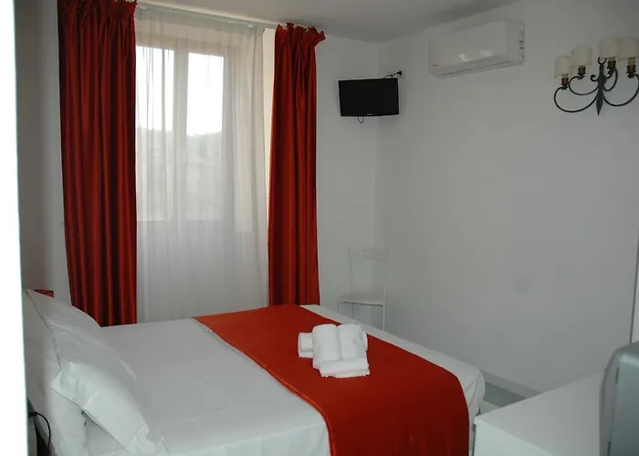 Dei 10 Colori Procchio