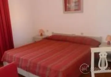 Dei 10 Colori Procchio