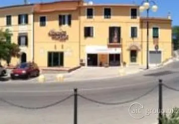 Dei 10 Colori Procchio