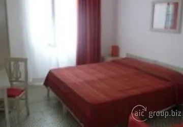 Dei 10 Colori Szálloda Procchio