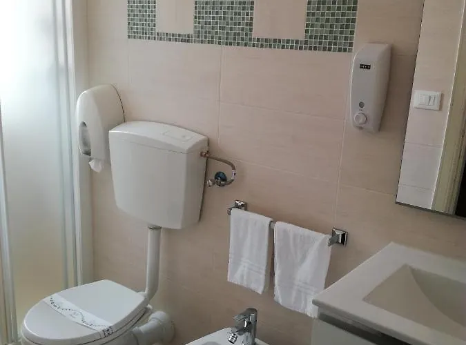 Dei 10 Colori 2* Procchio